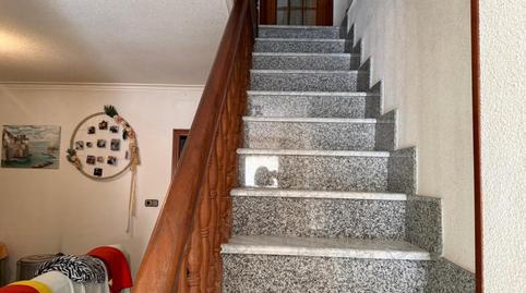 Foto 5 de Casa adosada en venda a C. Ramón y Cajal, 6, Abanilla, Murcia