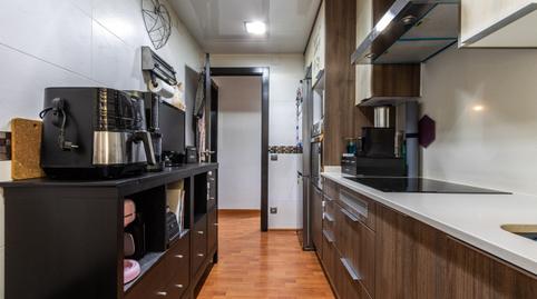 Foto 5 de Pis en venda a Les Roquetes,  Barcelona Capital