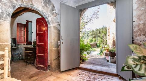 Photo 4 of Country house for sale in Poble - Casc Antic, Barcelona