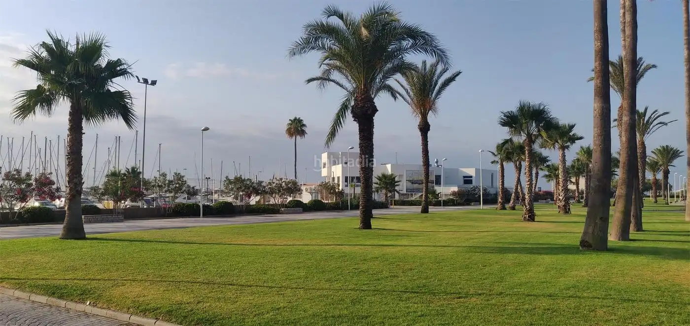 Flat with lift to rent in Carrer del Túria 18, imagen 10