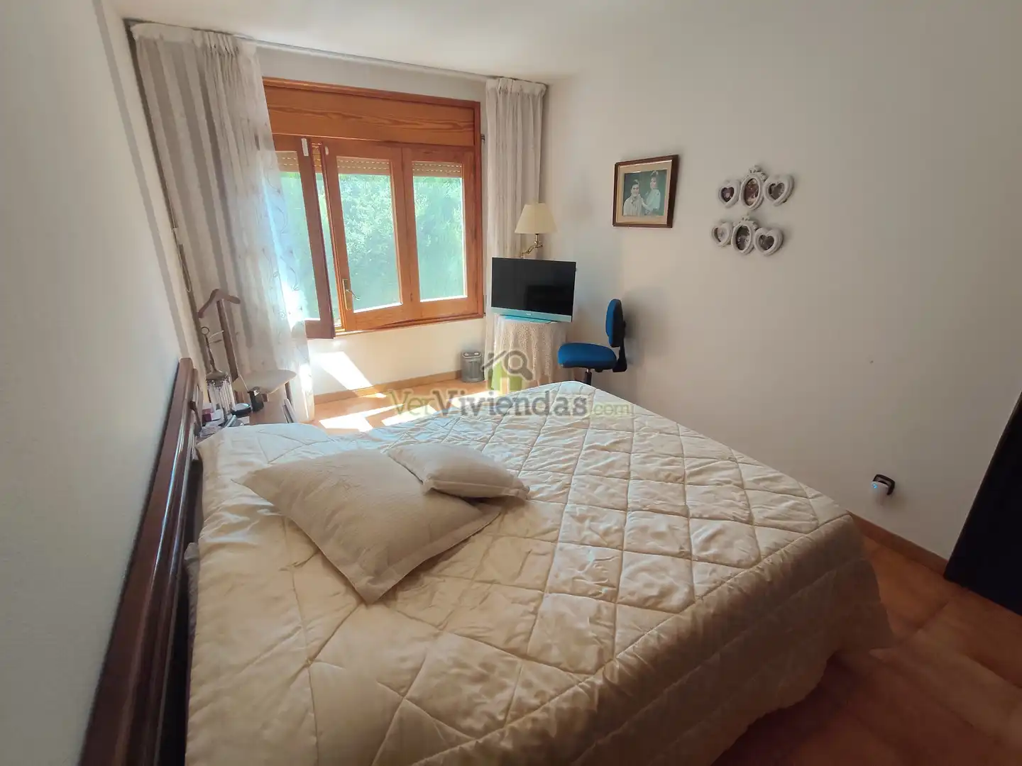 Casa con terraza en venta en Airesol, imagen 53