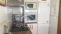 Kitchen of Flat for sale in Conil de la Frontera