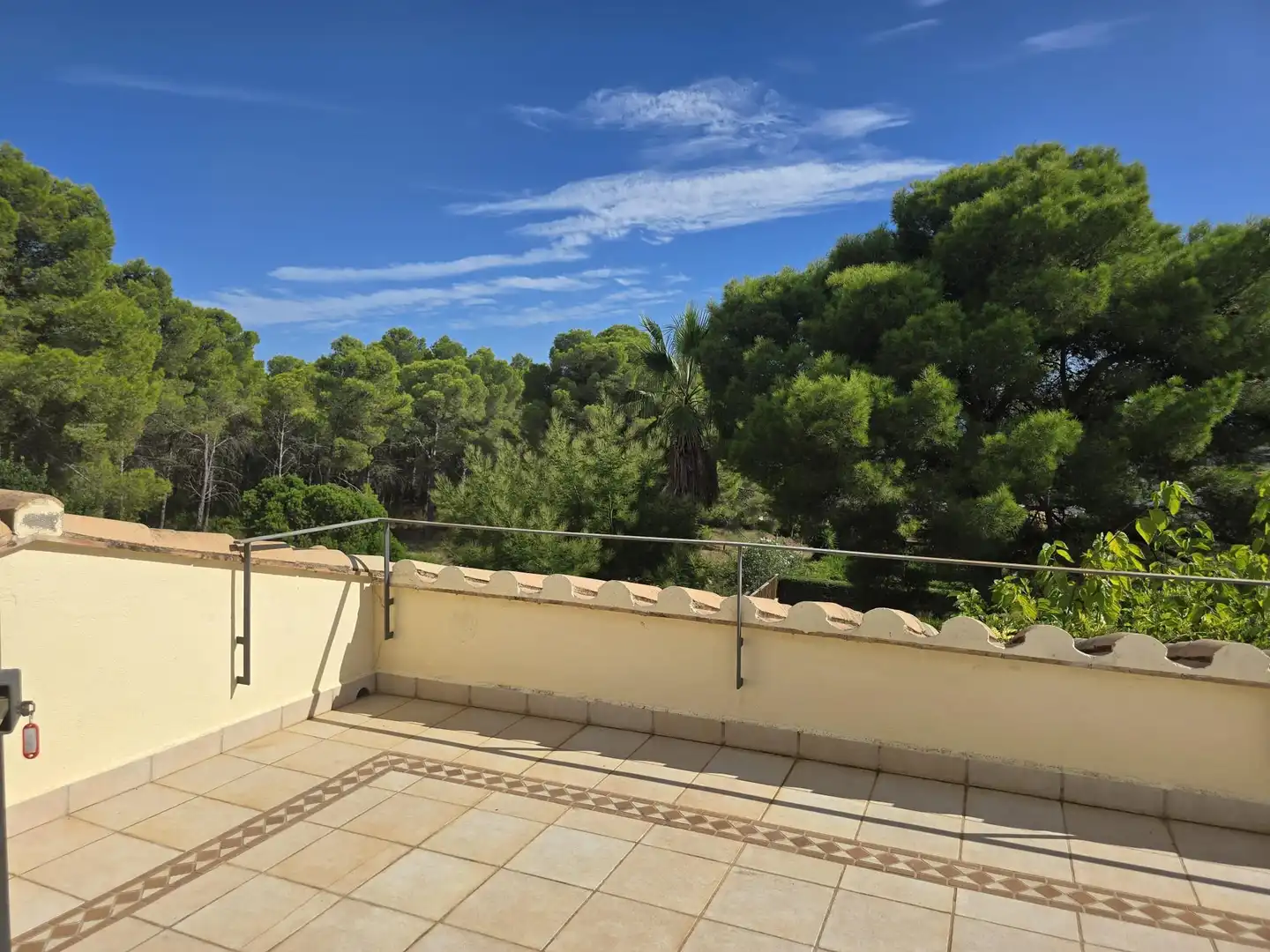 Maison avec terrasse à vendre à Torre Vella - Torre Gran - Les Dunes, imagen 65