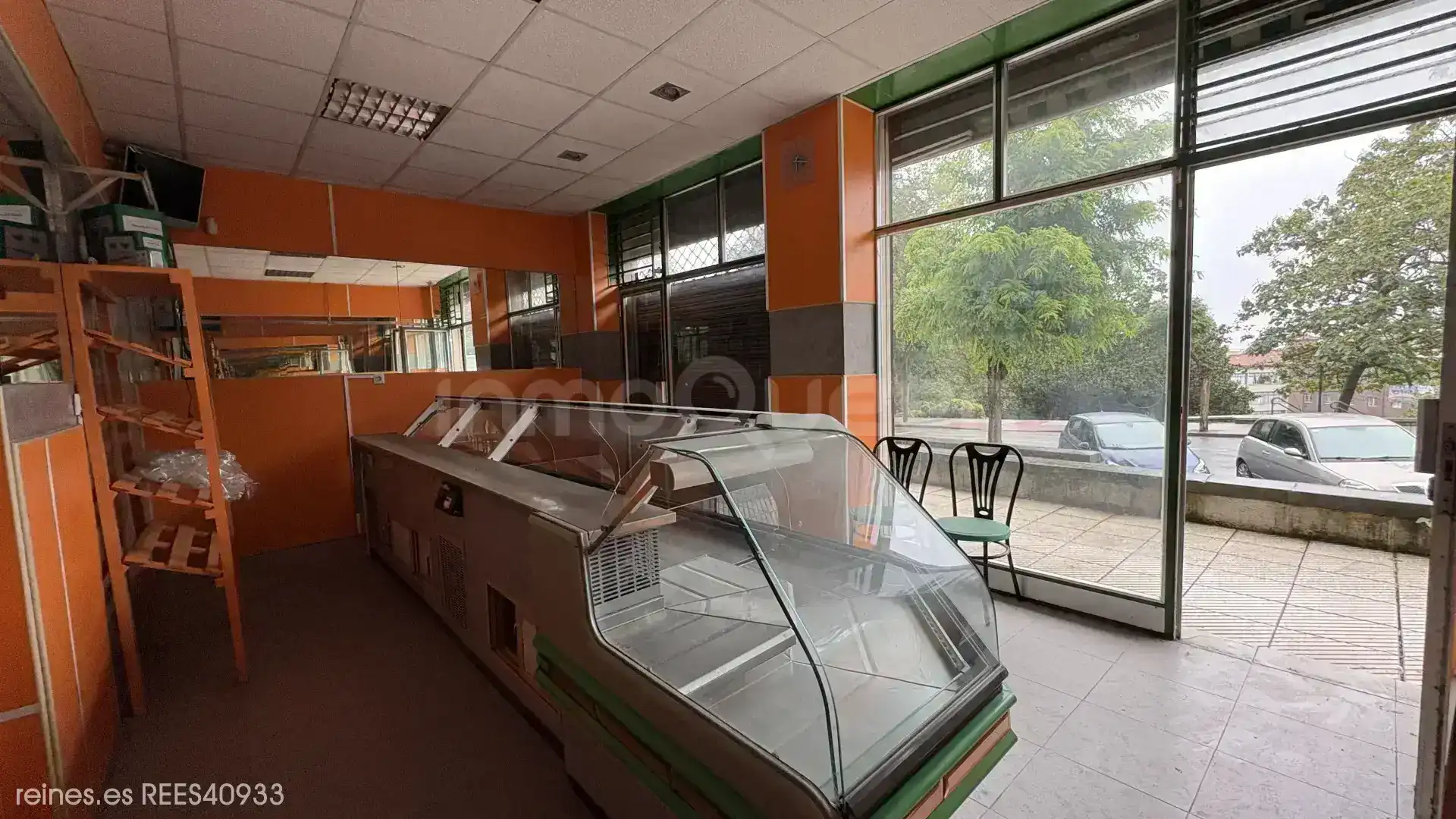 Local comercial de lloguer a N/A, imagen 7