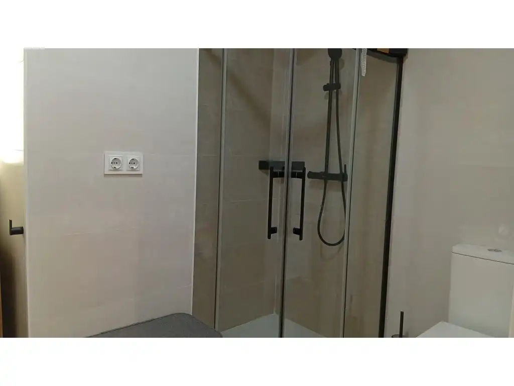 Apartament amb ascensor de lloguer a Nuno Mocinha, imagen 6