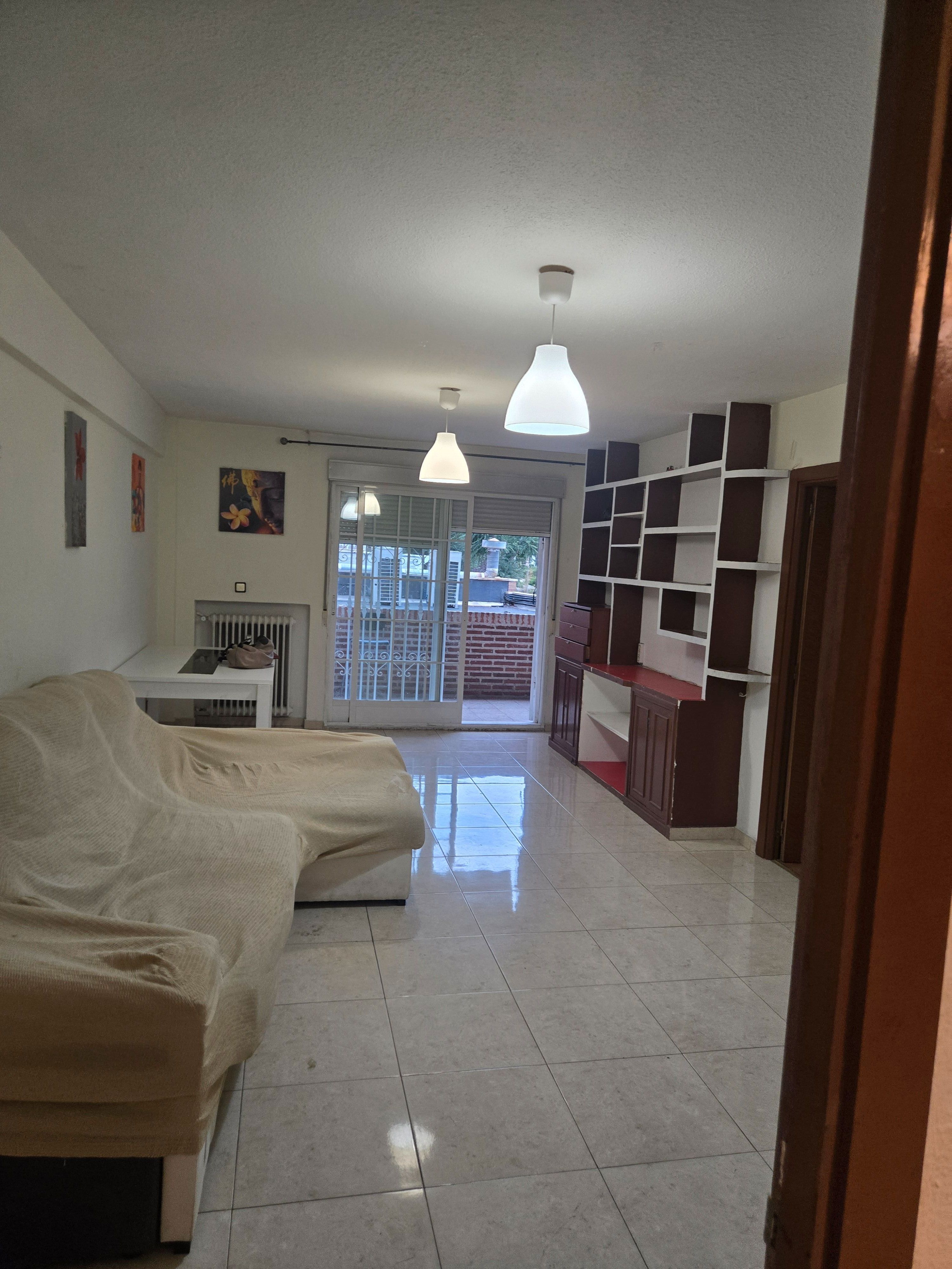 Pis en venda a Norte - Universidad