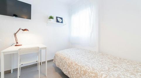 Photo 4 of Flat to share in N/a, La Llum,  Valencia Capital