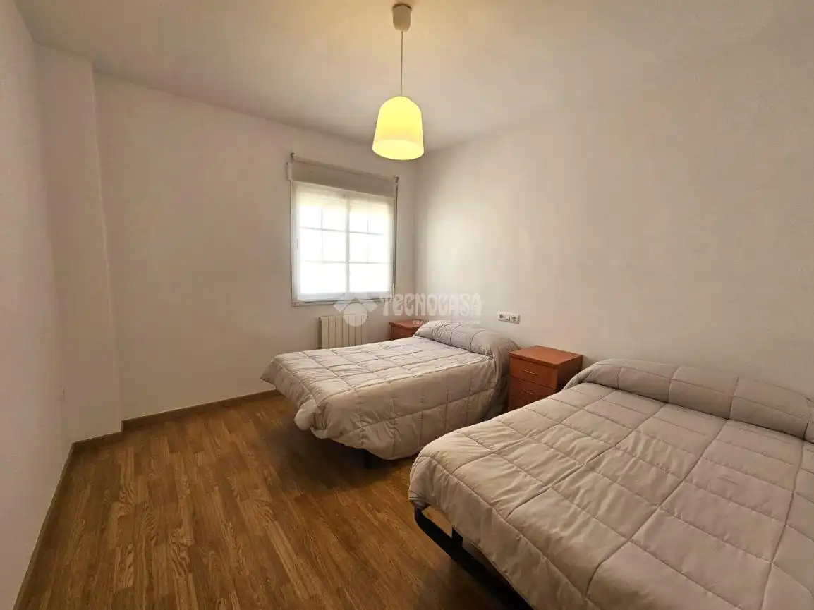 Piso en venta en Belicena, imagen 26