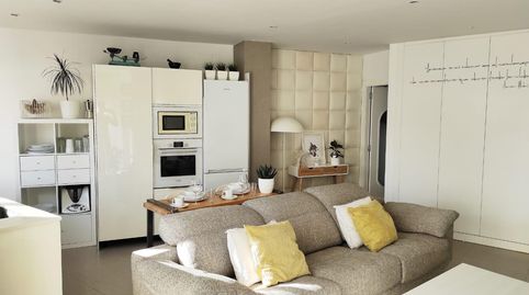 Foto 3 de Apartament en venda a Motril ciudad, Motril