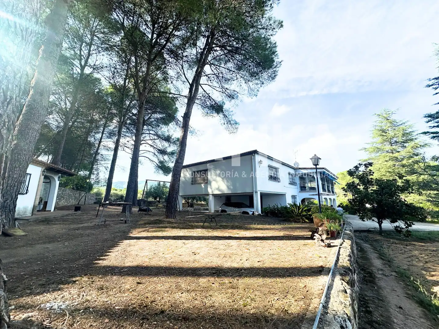 Chalet con balcón en venta en Centro, imagen 62