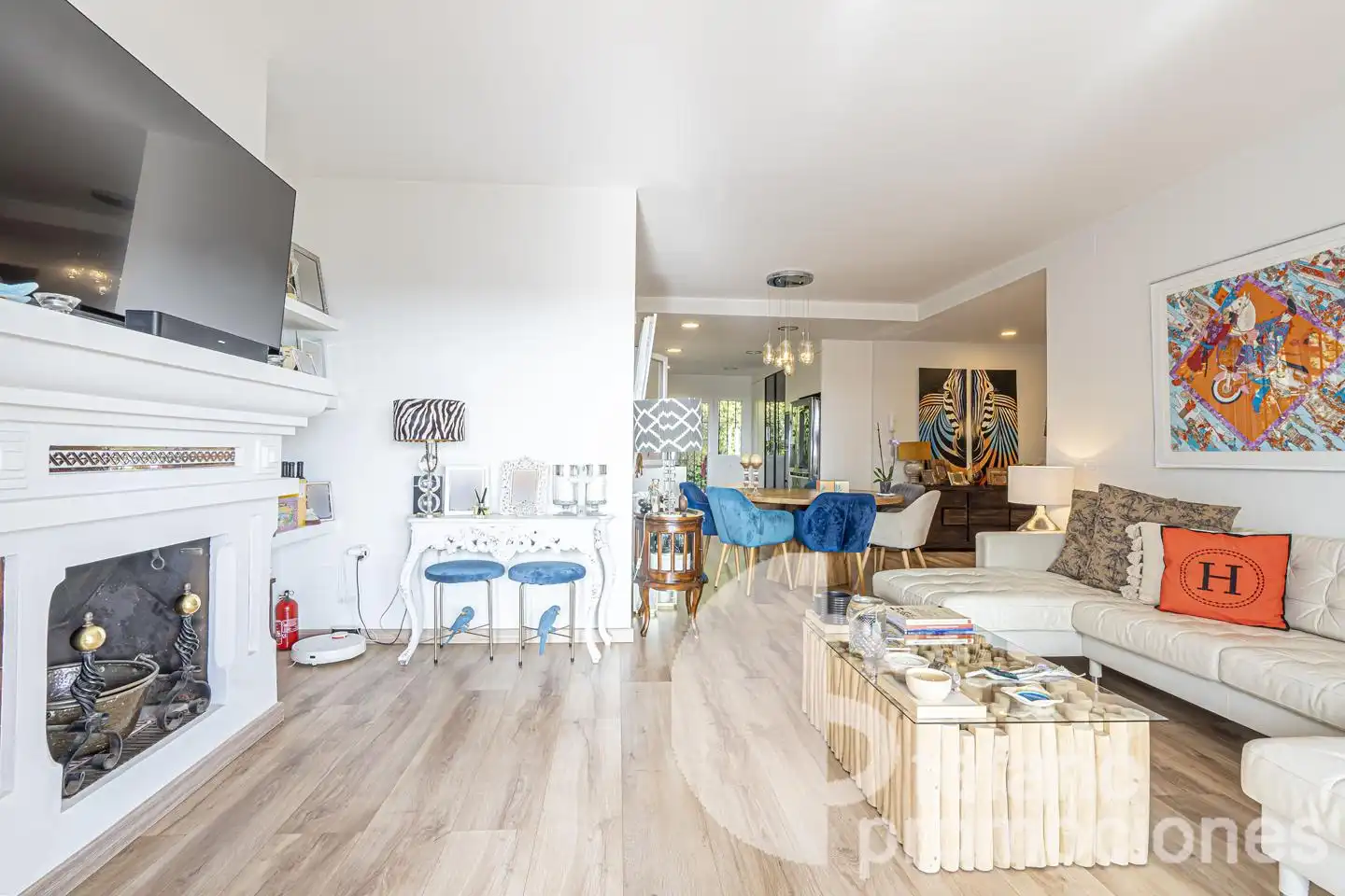 House with terrace for sale in Este, imagen 13