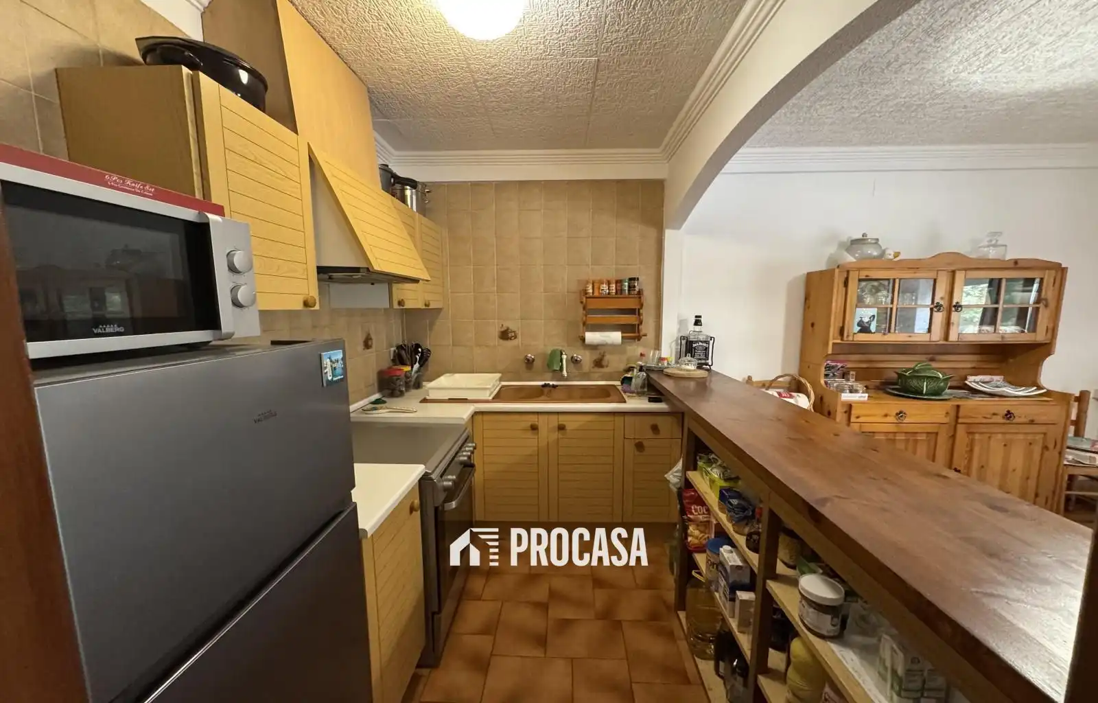 Piso en venta en Port Empordà, imagen 13