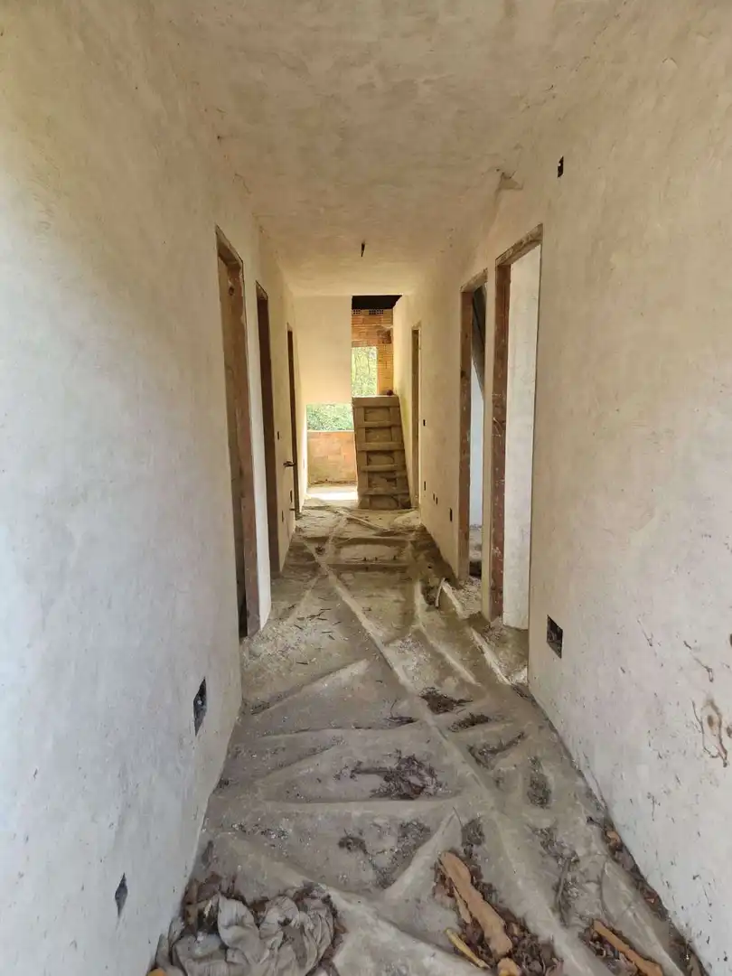 House for sale in Teo, imagen 9