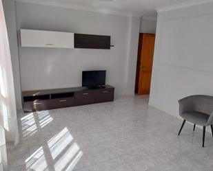 Living room of Flat to rent in Telde