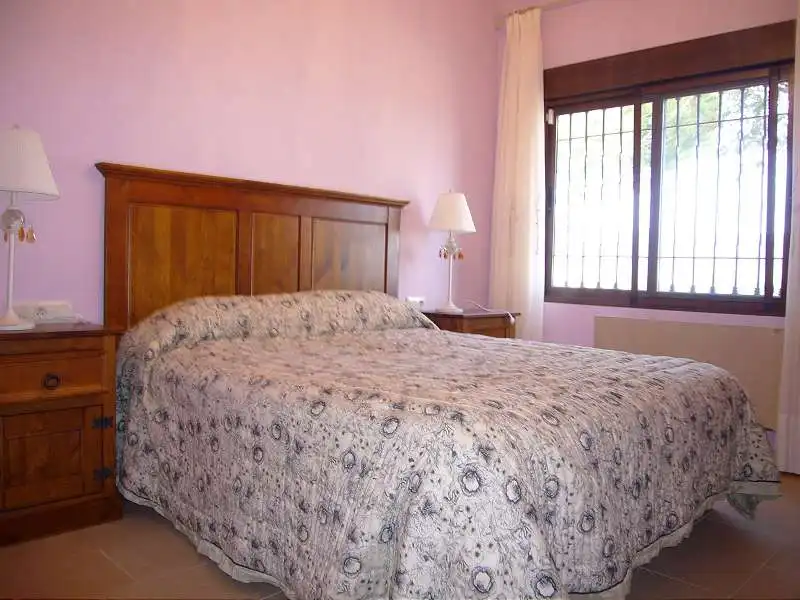 House for sale in Abanilla, imagen 9