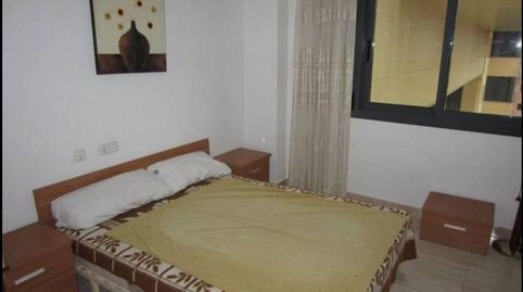 Foto 5 von Wohnung zum Verkauf in Calle Gregal, Mirador de la Cala - Benimar, Villajoyosa / La Vila Joiosa