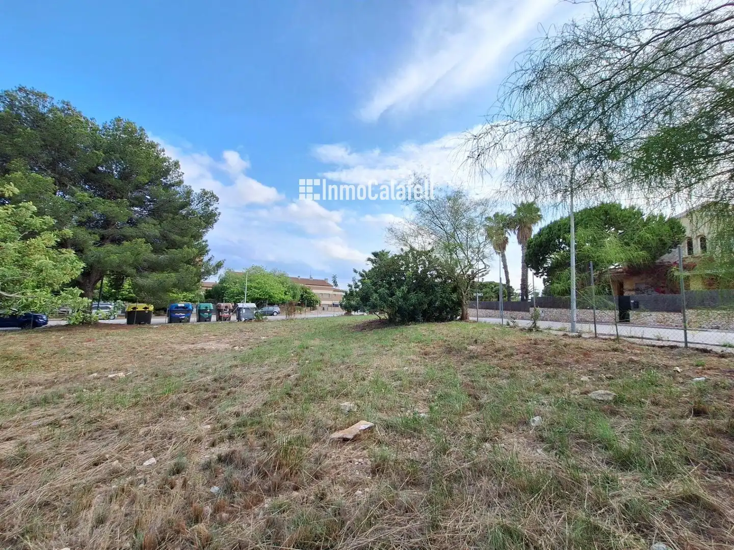 Terreno rustico in vendita a DOCTOR SALK 43, imagen 6