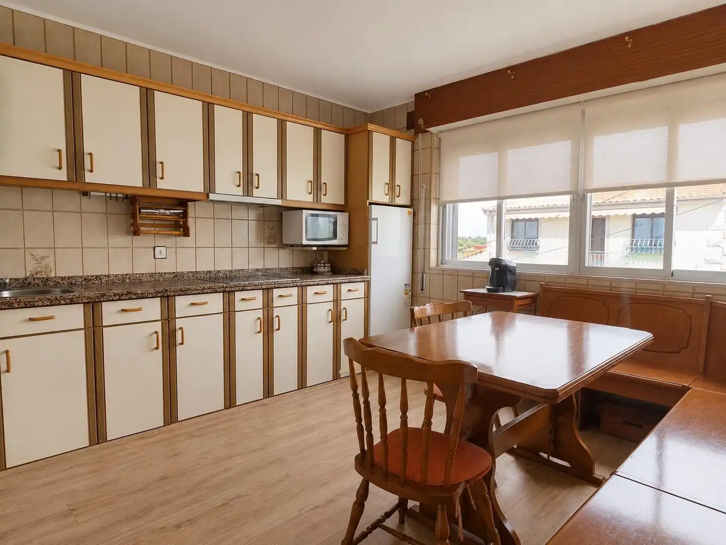 Villa mit Terrasse zum Verkauf in Calle ANGELES 22, imagen 5