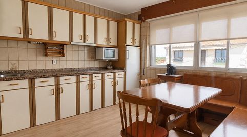 Foto 5 de Casa o xalet en venda a Calle Angeles, 22, Mieza, Salamanca