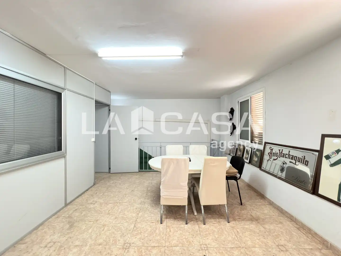 Local comercial en venda a Salut - Lloreda, imagen 2