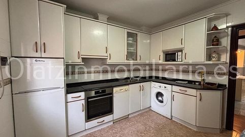Foto 5 von Wohnung zum Verkauf in Balmaseda, Bizkaia
