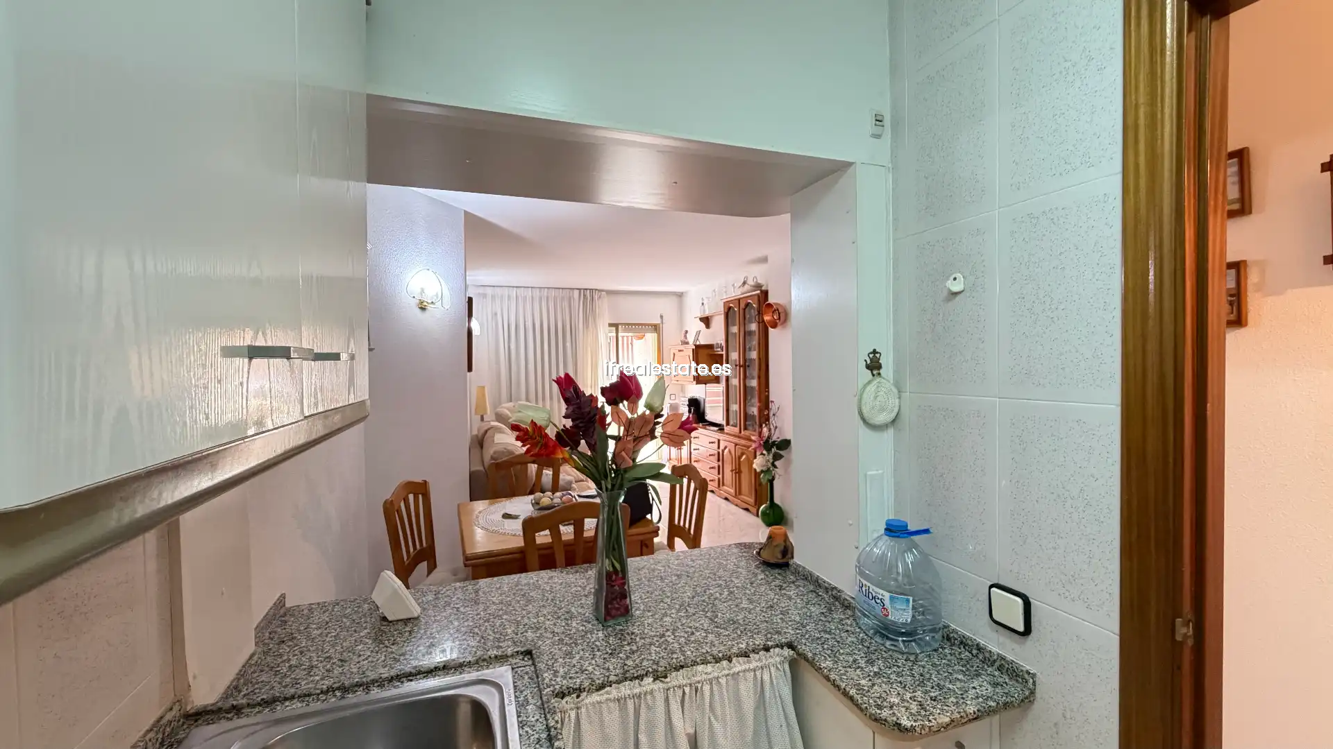 Wohnung zum Verkauf in Pelai, imagen 22
