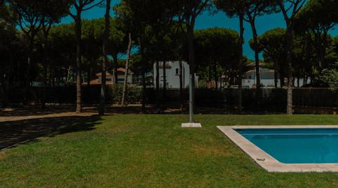 Photo 4 of Residential for sale in  C. de Sta. Rosa de Lima, 21, Los Gallos, Chiclana de la Frontera