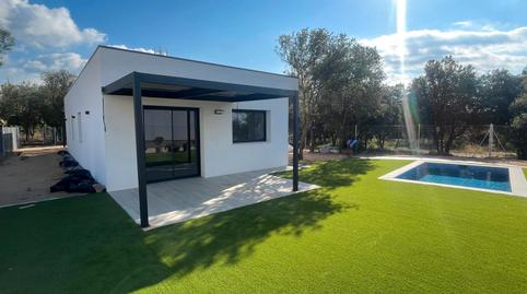 Photo 2 of House or chalet for sale in L'Ametlla del Vallès, Barcelona