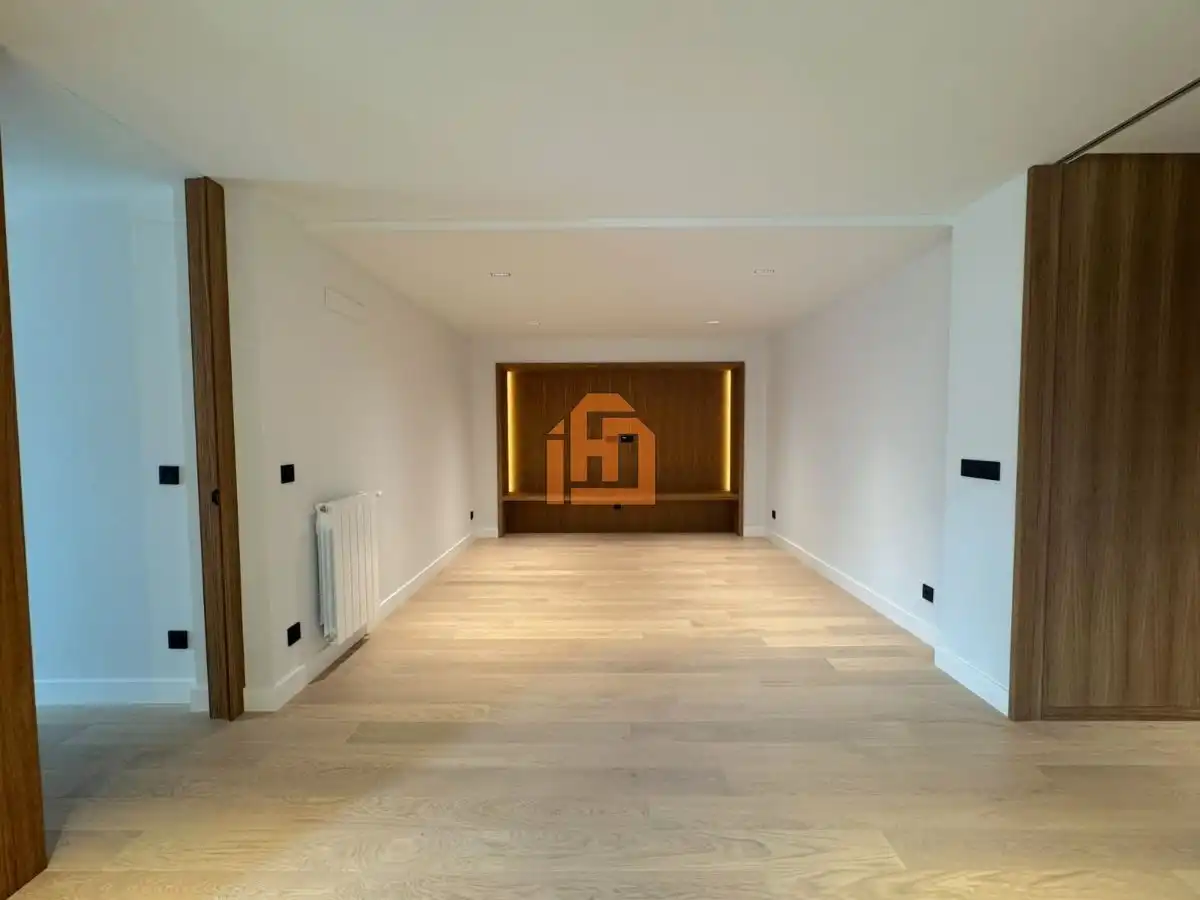 Appartamento con ascensore in vendita a Calle Padre Isla, imagen 6