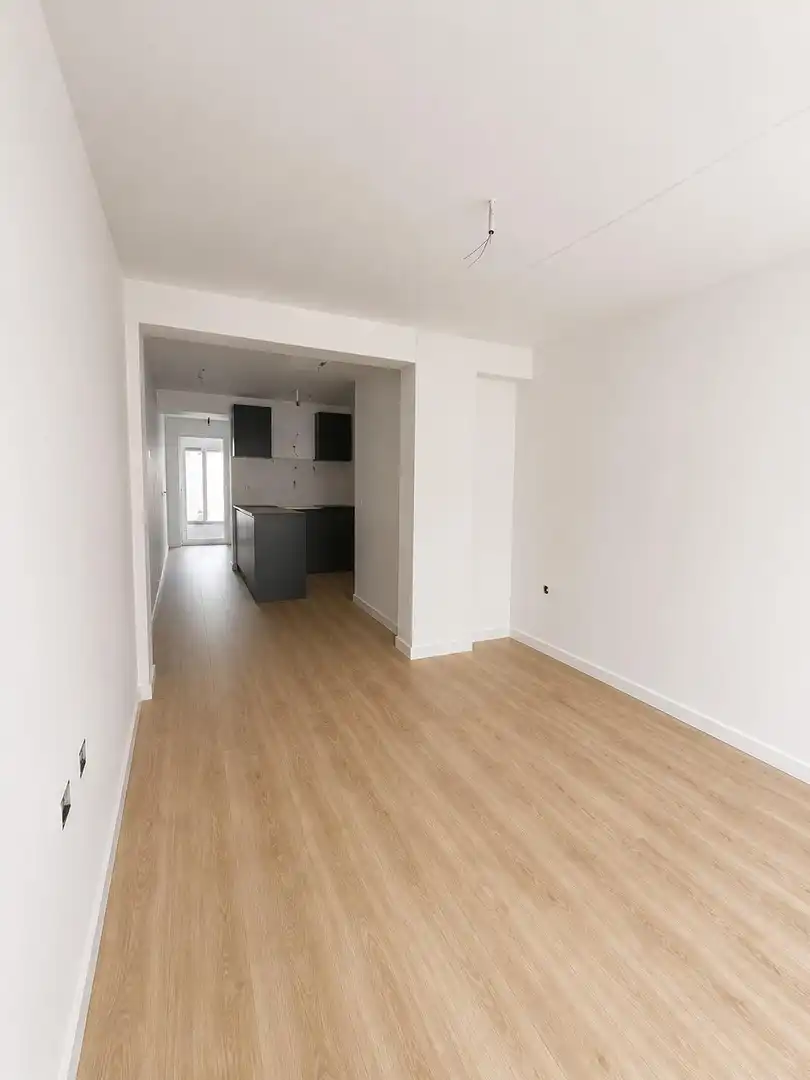 Casa o xalet en venda en Las Torres de Cotillas amb Aire condicionat, Jardí privat i Moblat