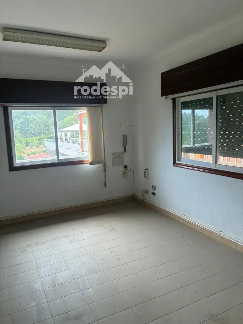 Chalet en venta en Castrelo de Miño, imagen 39
