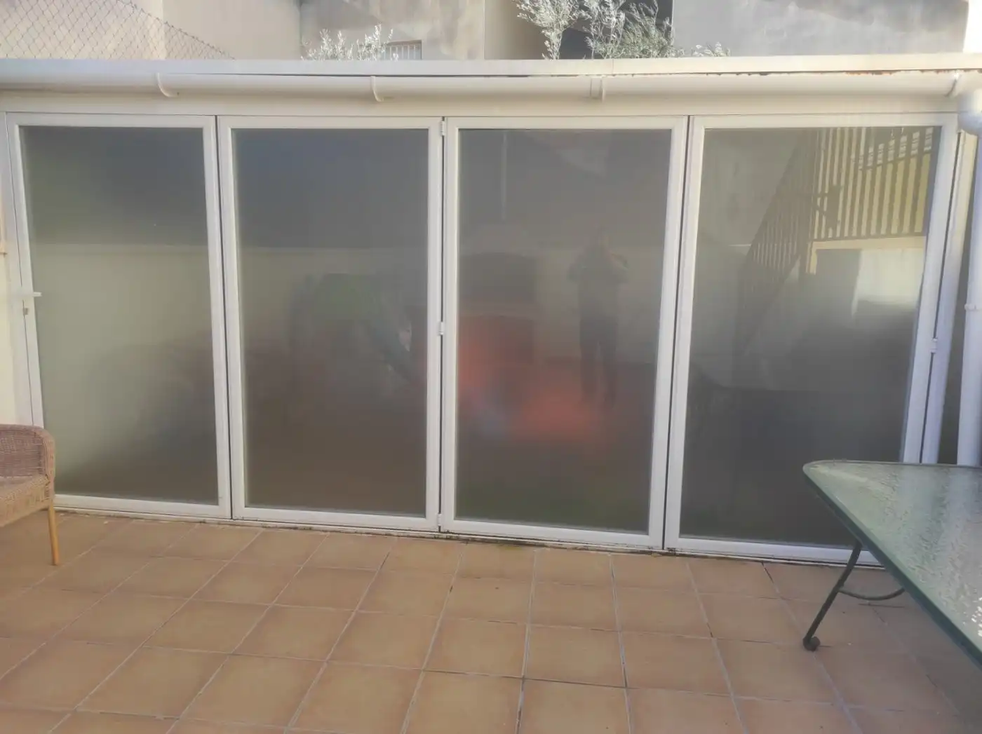 Villa mit Garten zum Verkauf in Hondón de los Frailes, imagen 16
