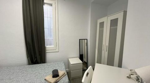 Foto 2 von Zimmer in N/a, Dreta de l'Eixample, Barcelona Capital