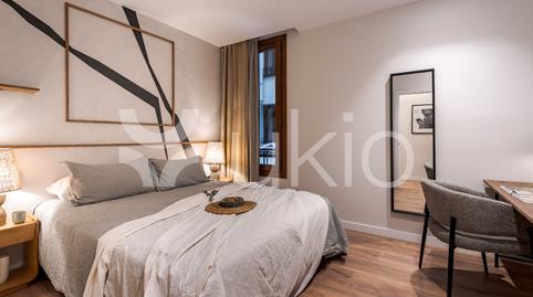 Photo 4 of Apartment to rent in Calle de Jorge Juan, Goya,  Madrid Capital
