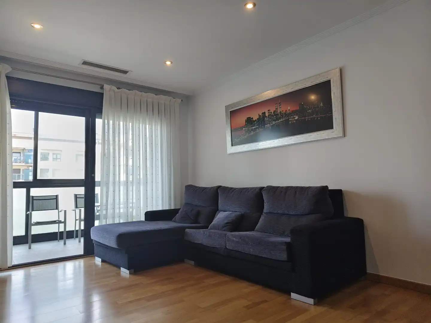 Piso con piscina en venta en Santa Pola ciudad, imagen 28