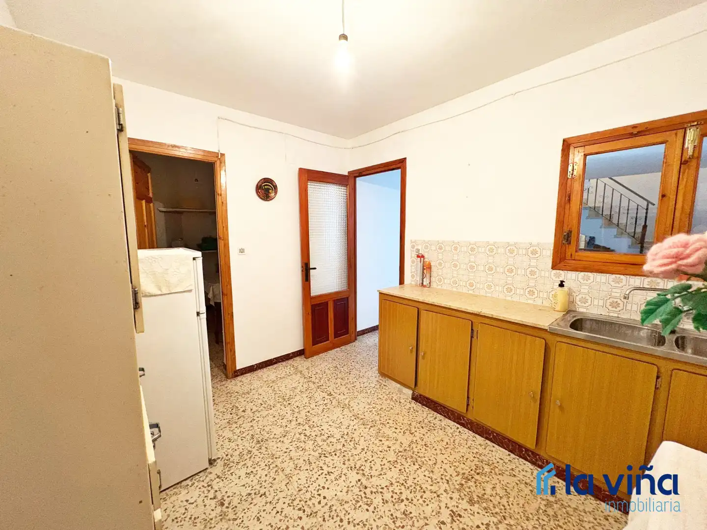 House for sale in Cuevas Bajas, imagen 13