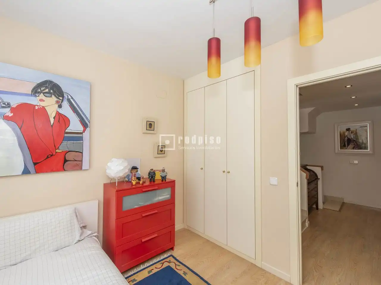 Villa zum Verkauf in Hospital, imagen 23