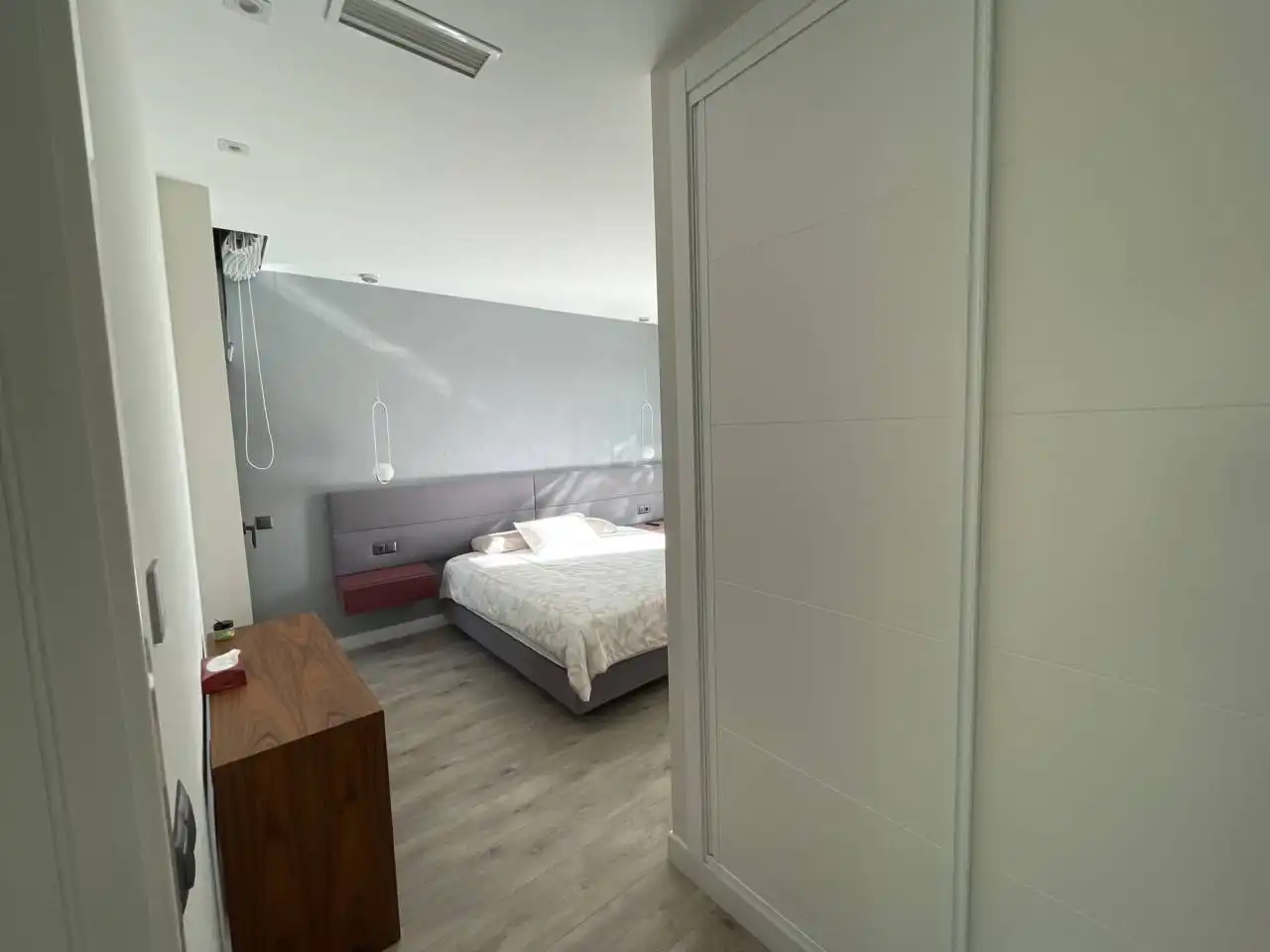 Villa con piscina in vendita a Calle PIZARRA 10, imagen 38