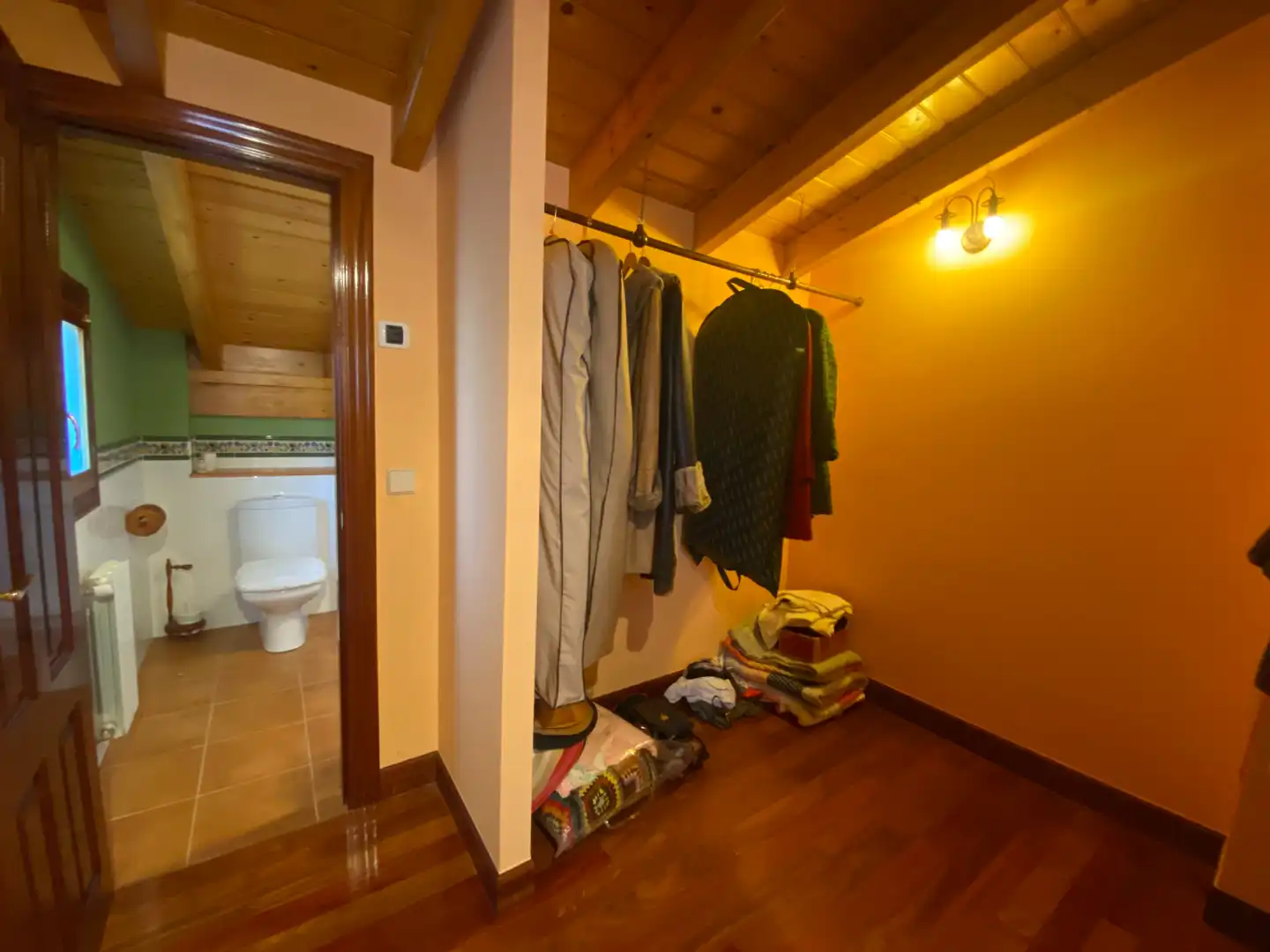 Casa con jardín en venta en CA-520 3, imagen 19