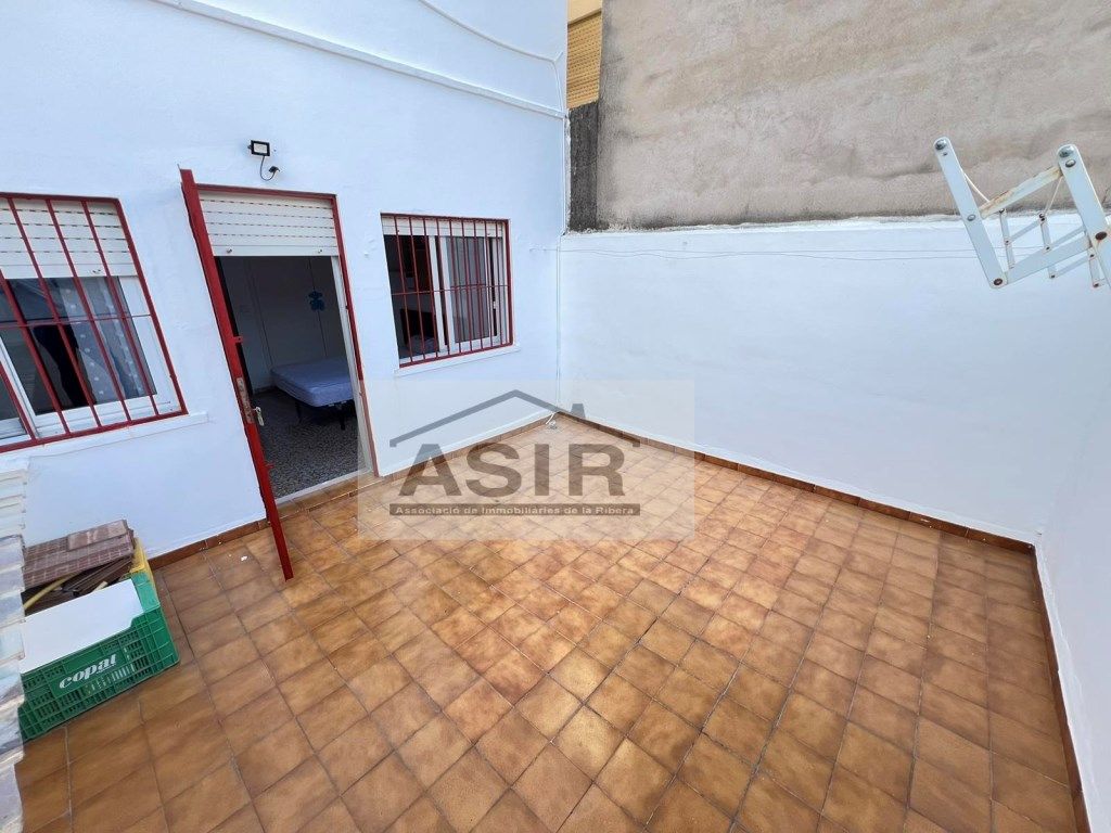 Flat to rent in N/A, Pere Crespí