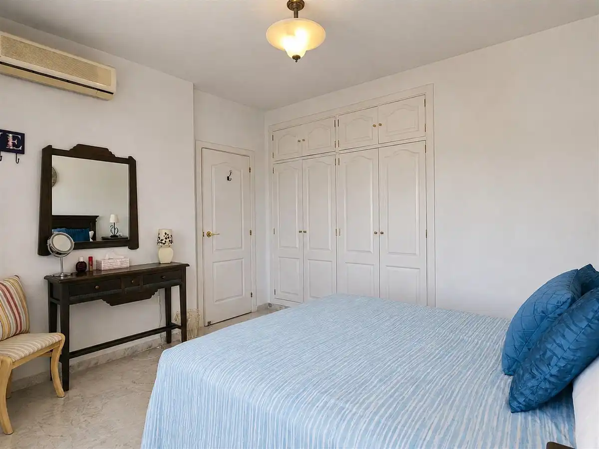 Apartament en venda a Calahonda, imagen 25