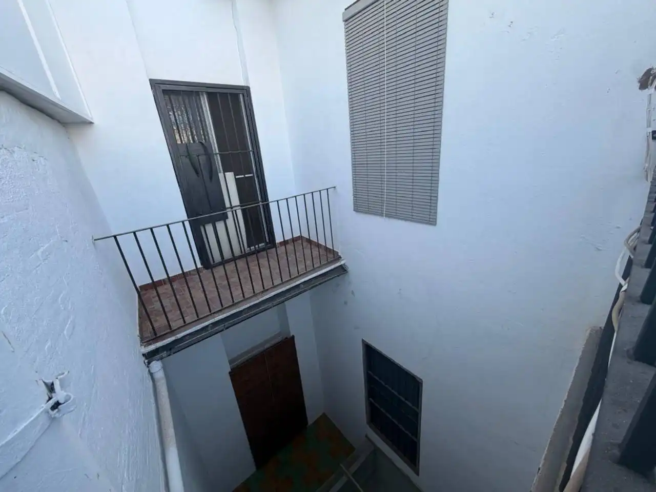 Casa en venda a Calle Purísima, imagen 46