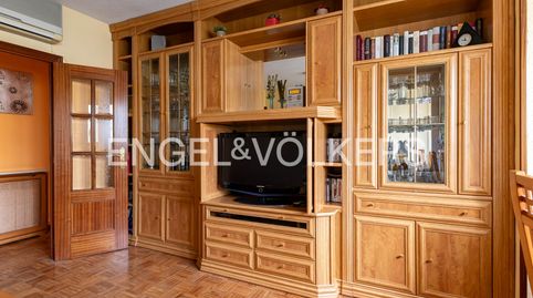 Foto 5 de Piso en venta en Pinar del Rey, Madrid Capital