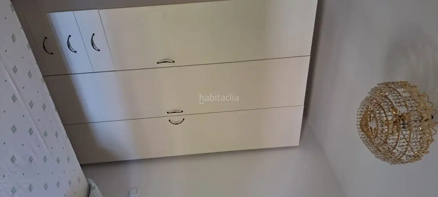 Appartement avec ascenseur à louer à Calle Avila 18, imagen 6