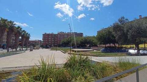 Foto 2 de Piso en venta en Torrent d'en Pere Parres, Barcelona