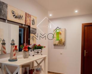 Duplex for sale in Montornès del Vallès