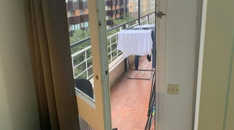 Foto 2 von Zimmer in N/a, Sarrià, Barcelona Capital