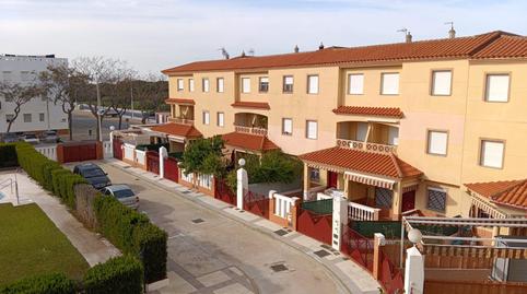 Photo 4 of Flat for sale in Punta Umbría, Huelva