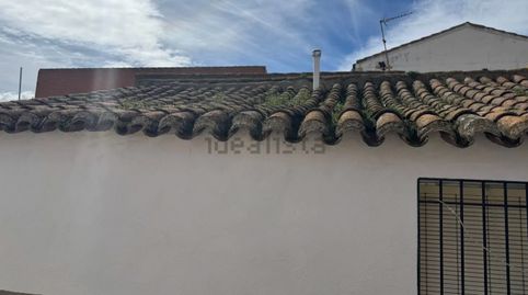 Foto 5 de Finca rústica en venta en Pulgar, Toledo