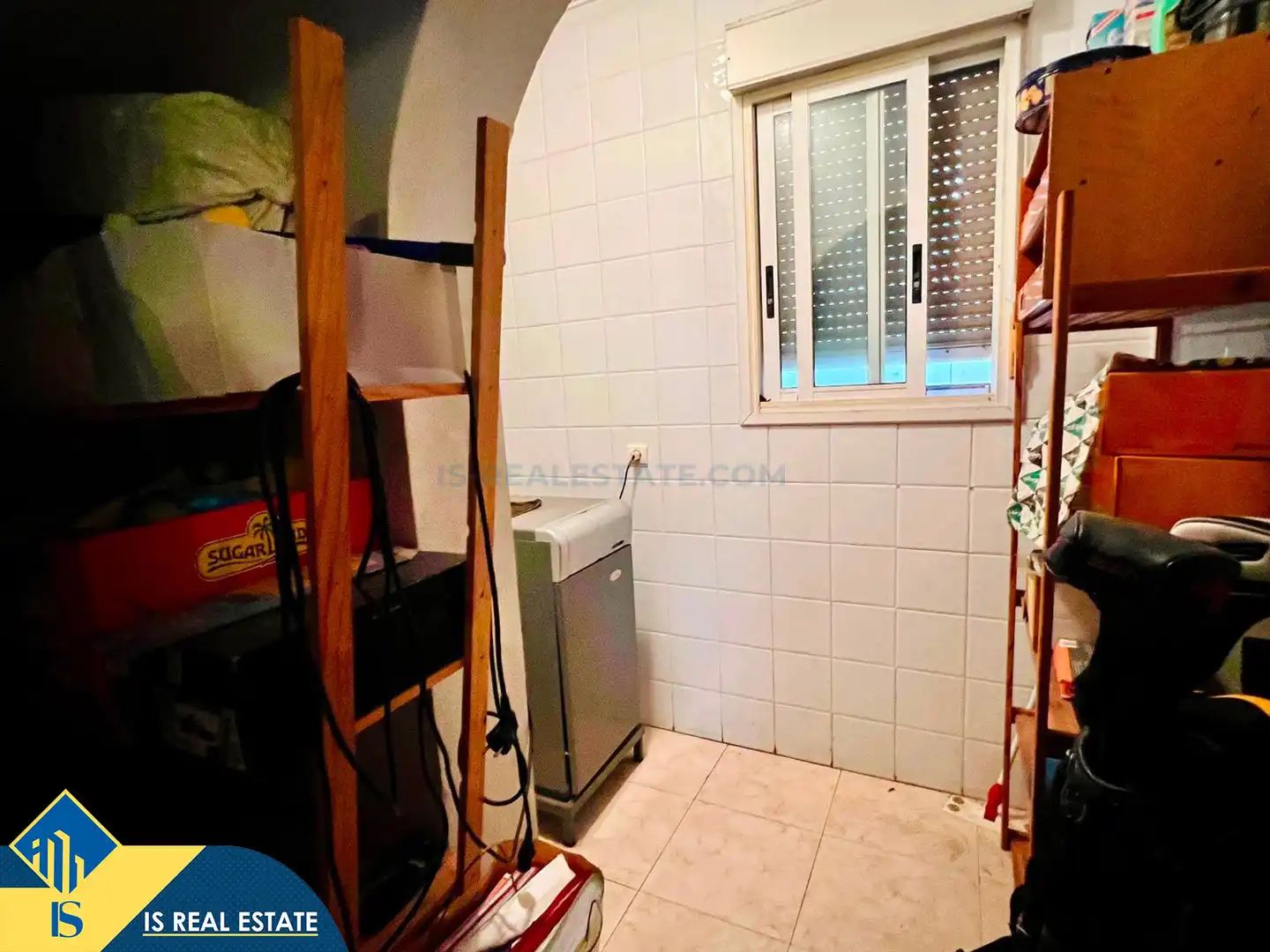 Xalet amb piscina en venda a Los Balcones - Los Altos, imagen 47